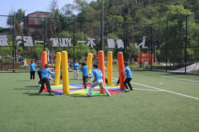 1745981060308568.jpg 3.jpg