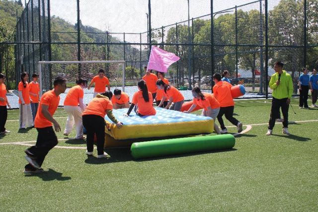 1745981091668504.jpg 4.jpg