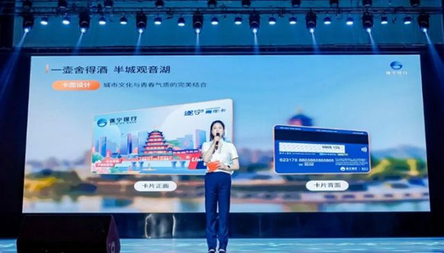 1746516165493479.jpg 1.jpg