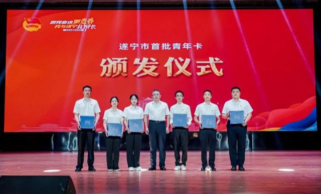 1746516170738517.jpg 2.jpg