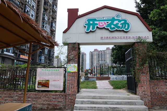 1746520392198770.jpg 2.JPG