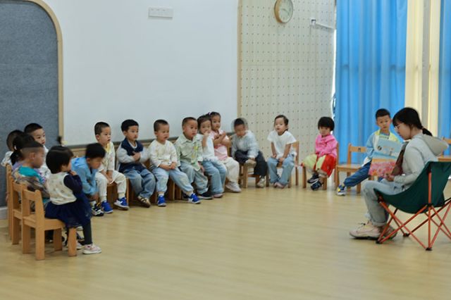 1746520413269971.jpg 8.JPG