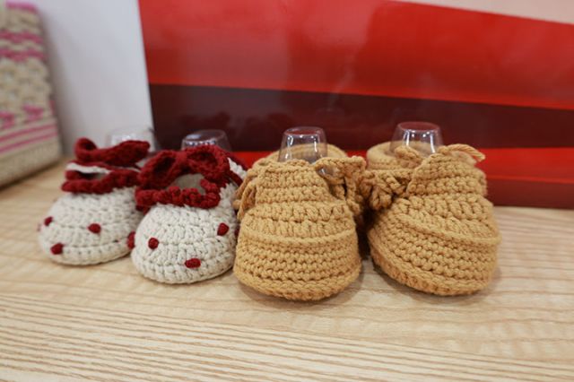 1746520428189217.jpg 4.JPG