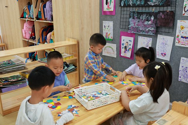 1746520432238639.jpg 5.JPG