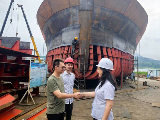 1746523514924594.jpg 1.jpg