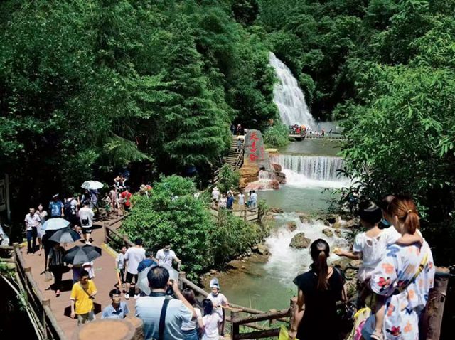 1746761062542974.jpg 1.jpg