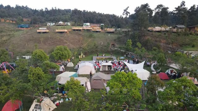 1746761071209547.jpg 2.jpg