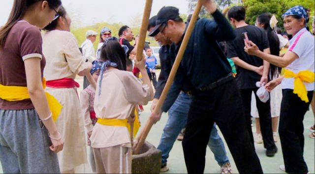 1746761075403291.jpg 3.jpg