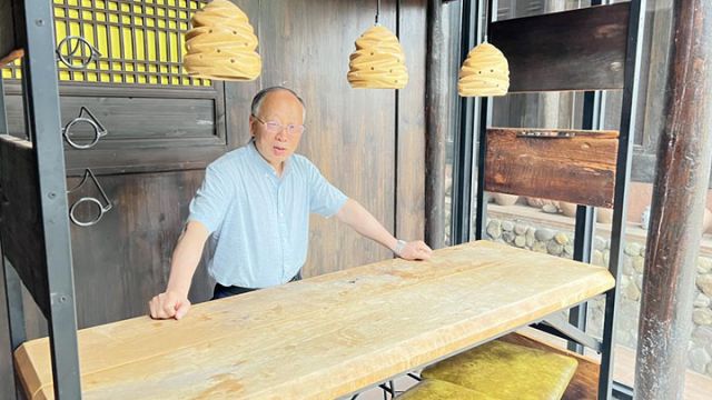 1746772826395431.jpg 1.jpg