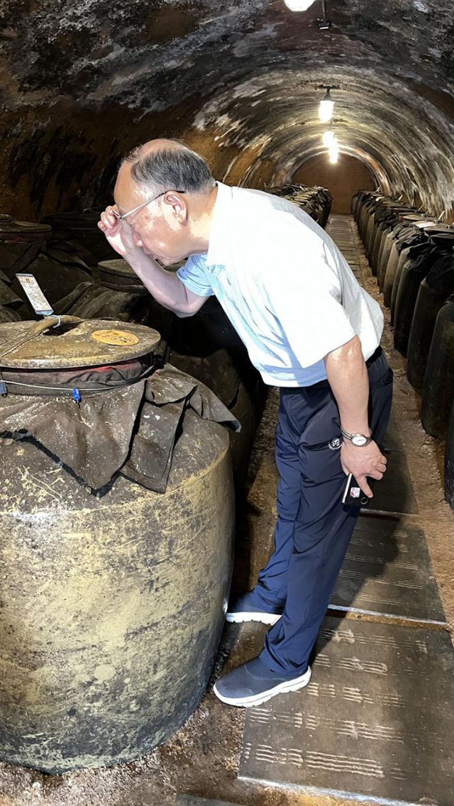 1746772834671019.jpg 2.jpg