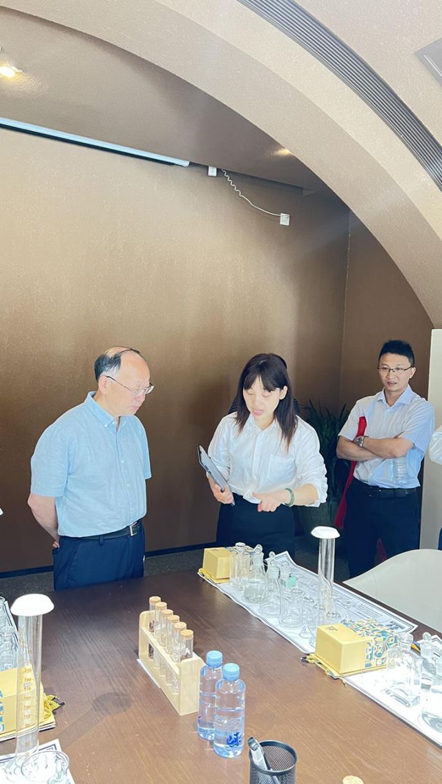 1746772845285959.jpg 4.jpg