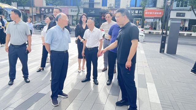 1746772851128893.jpg 5.jpg