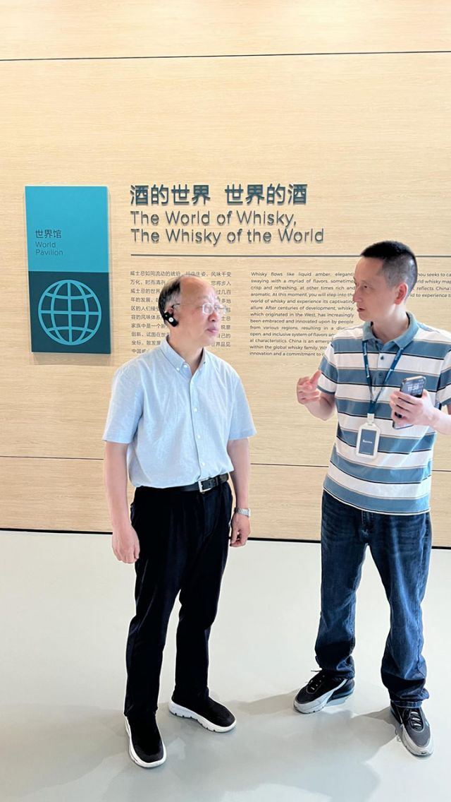 1746772855259228.jpg 6.jpg