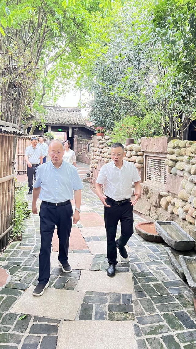 1746772864287594.jpg 7.jpg