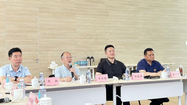 1746772871299183.jpg 8.jpg