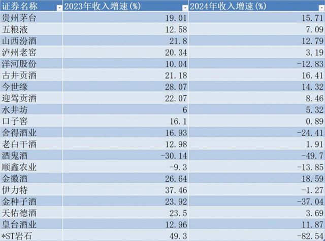 1746772878428348.jpg 9.jpg