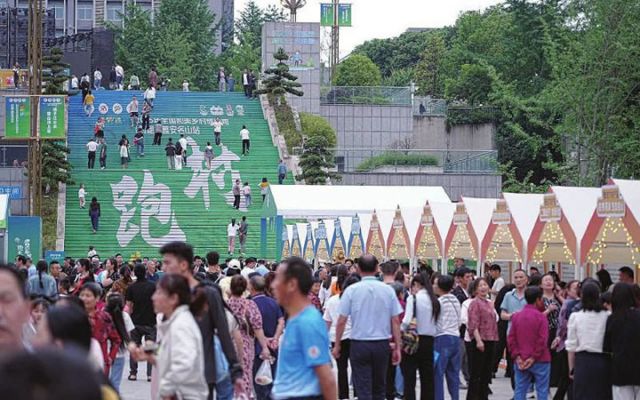 1747105786307271.jpg 1.jpg