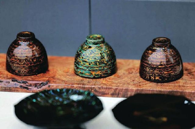 1747105791726461.jpg 2.jpg