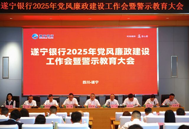 1747106190524390.jpg 1.jpg