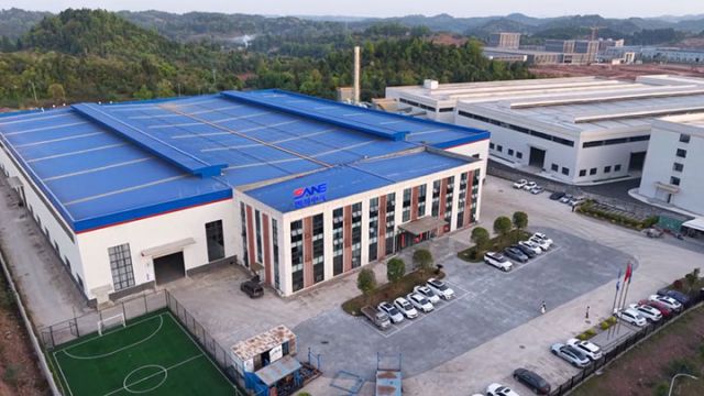 圖4  四川中氣新能源裝備有限公司  項(xiàng)目方供圖.jpg