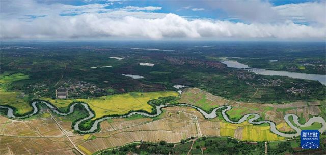 W020250516257587672735 拷貝.jpg