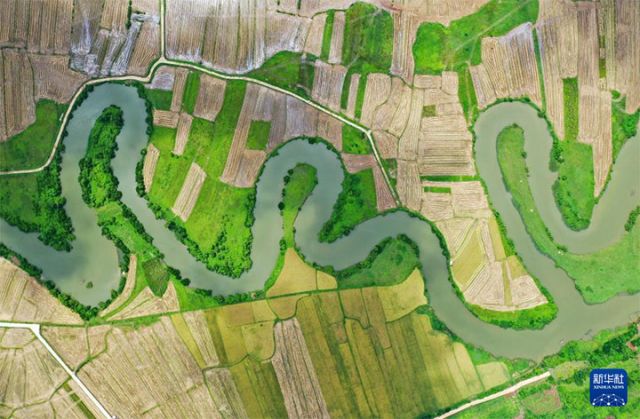 W020250516257588025211 拷貝.jpg