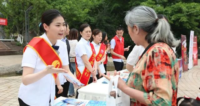 1747793497654413.jpg 1.jpg