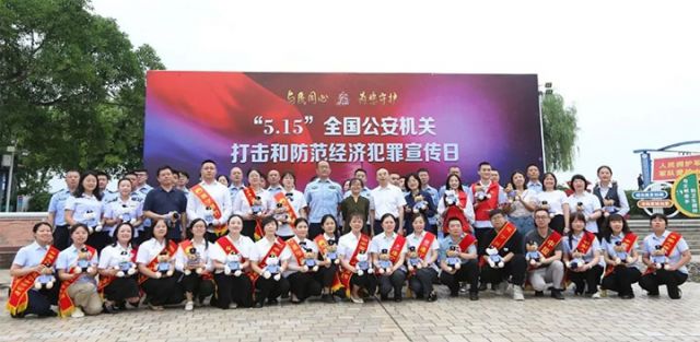 1747793504991461.jpg 2.jpg