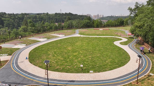 圖4  滴水湖露營基地。易奎西攝.jpg