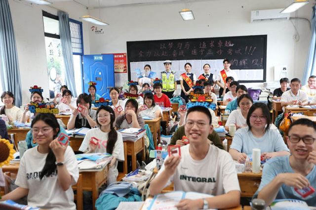 1749116175310229.jpg 1.jpg