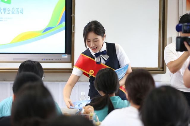 1749116186931850.jpg 2.jpg