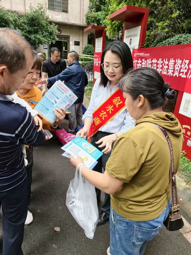 1749116263932658.jpg 8f8cd80e4dd3f936d6bb7737526999f.jpg