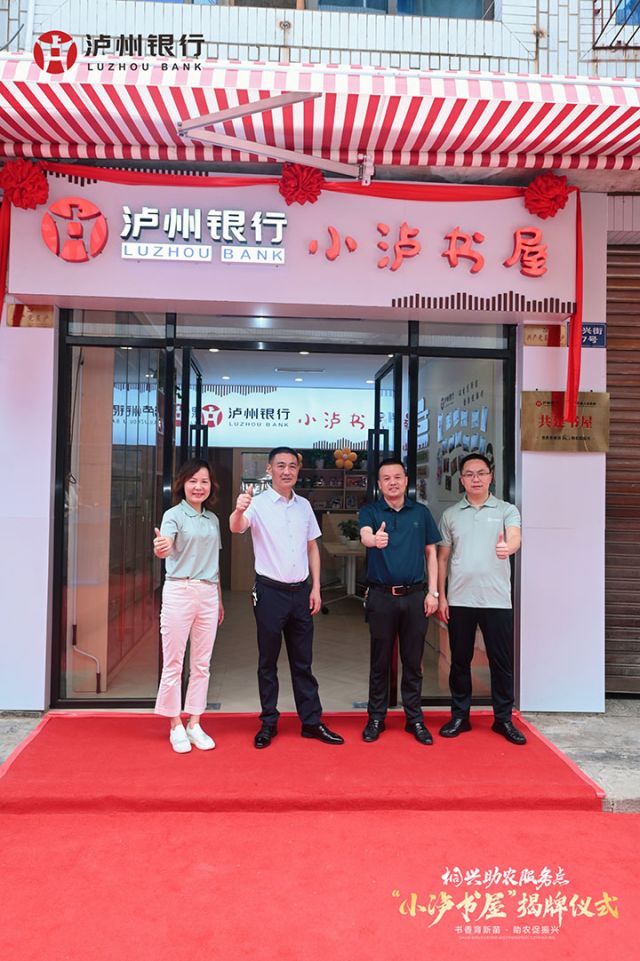 1749628235312218.jpg 1.jpg