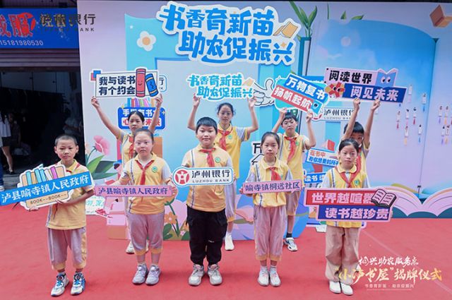 1749628242199447.jpg 2.jpg