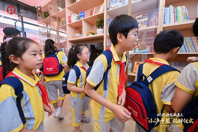 1749628248989105.jpg 3.jpg