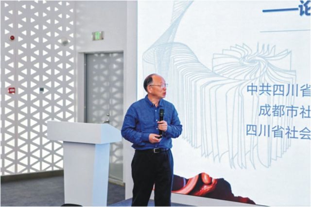 1749693553781052.jpg 212.jpg