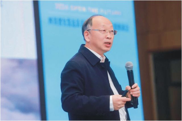 1749693575749254.jpg 213.jpg