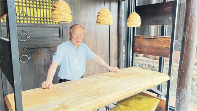 1749693589378513.jpg 211.jpg