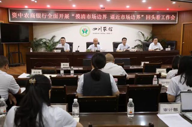 1749718300520560.jpg 72566b97b6f480b350a5eee6d01ba9a.jpg