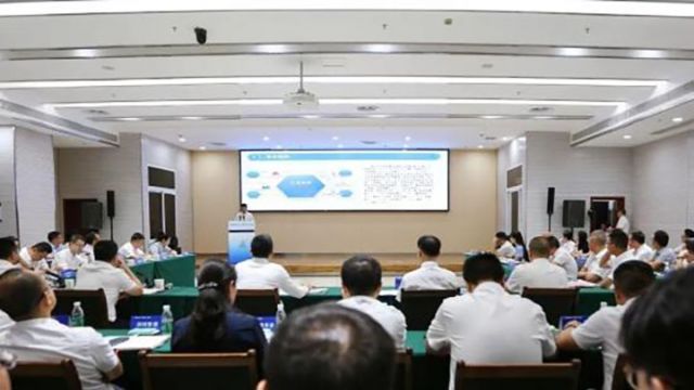 1749782003200694.jpg 1.jpg