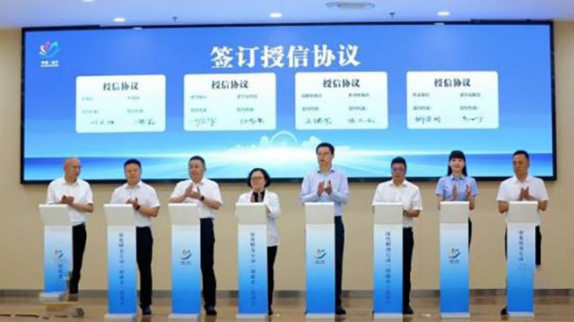 1749782016673077.jpg 2.jpg