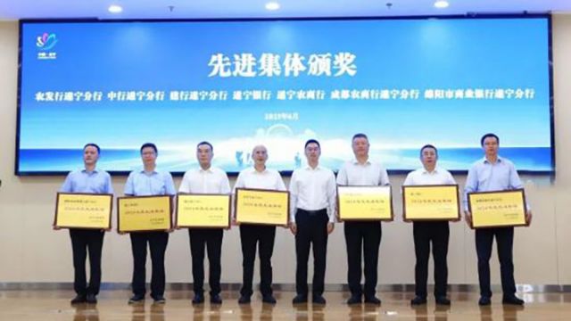 1749782022990904.jpg 3.jpg