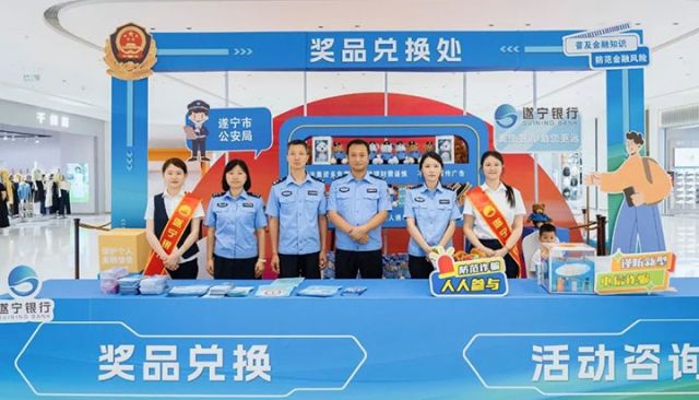 1750124327795964.jpg 1.jpg