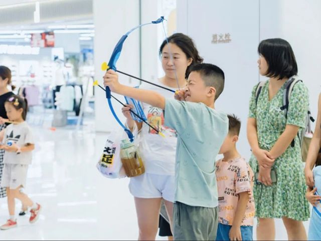 1750124332381129.jpg 2.jpg