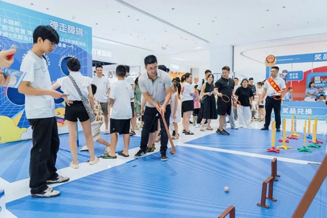 1750124337342013.jpg 3.jpg