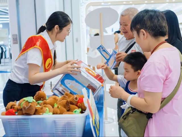 1750124342939214.jpg 4.jpg