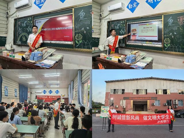 1750844640736101.jpg 1.jpg