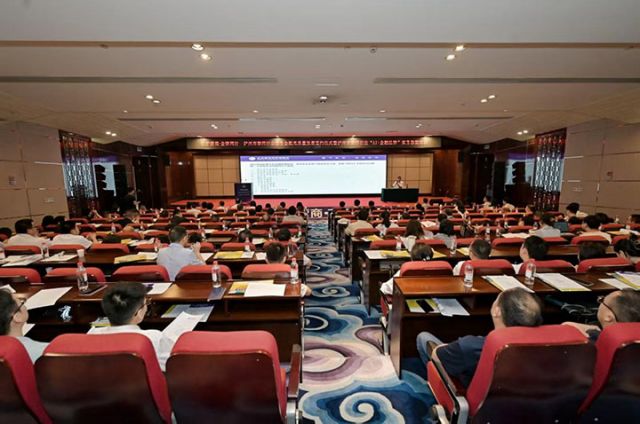 1750987377890106.jpg 2.jpg