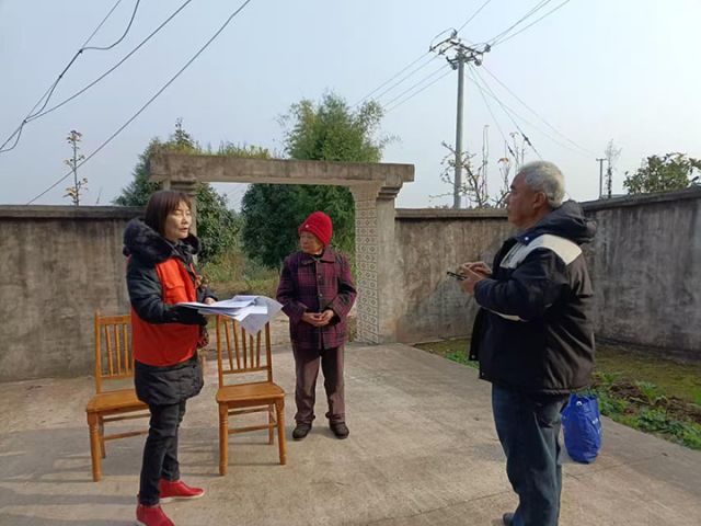 1751012431269810.jpg 圖6 矛盾糾紛化解.jpg