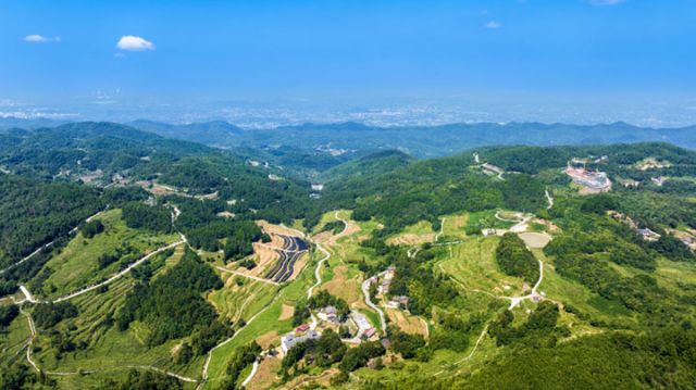 圖4   航拍四方山。朱照富 攝.jpg